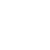 Icone Atendimento Online